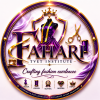 faharitvetinstitute